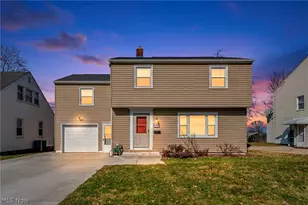 1931 Byrd Ave, Cuyahoga Falls, OH 44223 - Photo 2