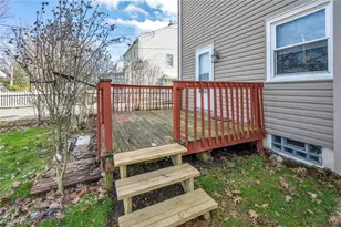 1931 Byrd Ave, Cuyahoga Falls, OH 44223 - Photo 36