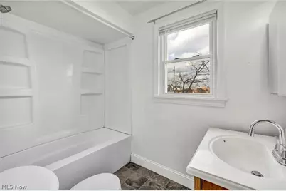 1931 Byrd Avenue, Cuyahoga Falls, OH 44223 - Photo 26