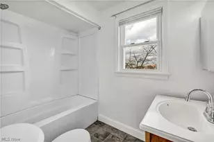 1931 Byrd Ave, Cuyahoga Falls, OH 44223 - Photo 26