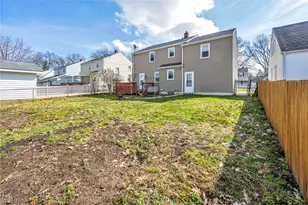 1931 Byrd Ave, Cuyahoga Falls, OH 44223 - Photo 38