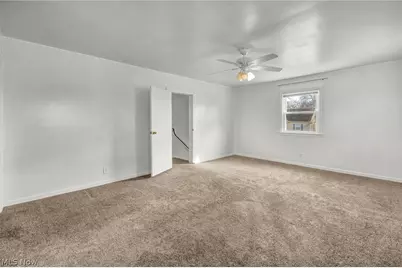 1931 Byrd Avenue, Cuyahoga Falls, OH 44223 - Photo 18