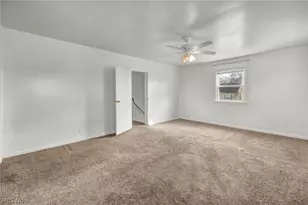 1931 Byrd Ave, Cuyahoga Falls, OH 44223 - Photo 18