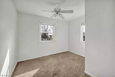 1931 Byrd Avenue, Cuyahoga Falls, OH 44223 - Photo 22