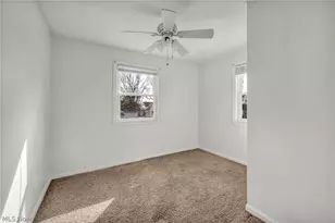 1931 Byrd Ave, Cuyahoga Falls, OH 44223 - Photo 22