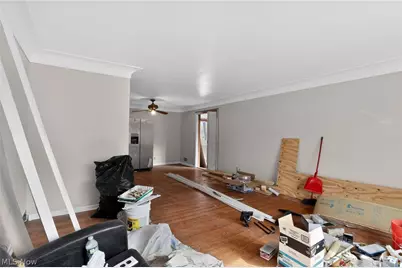 1420 Tampa Avenue, Loveland, OH 44109 - Photo 12