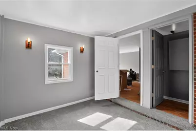 1420 Tampa Avenue, Loveland, OH 44109 - Photo 16