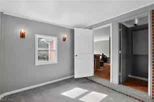 1420 Tampa Ave, Loveland, OH 44109 - Photo 16