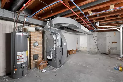 1420 Tampa Avenue, Loveland, OH 44109 - Photo 28