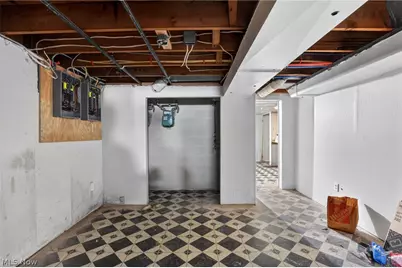 1420 Tampa Avenue, Loveland, OH 44109 - Photo 20