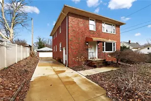 1420 Tampa Ave, Loveland, OH 44109 - Photo 2