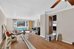 1420 Tampa Ave, Loveland, OH 44109 - Photo 4