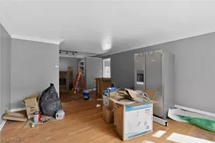 1420 Tampa Ave, Loveland, OH 44109 - Photo 10