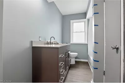 1420 Tampa Avenue, Loveland, OH 44109 - Photo 18