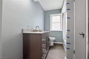 1420 Tampa Ave, Loveland, OH 44109 - Photo 18