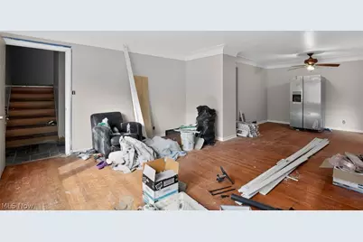 1420 Tampa Avenue, Loveland, OH 44109 - Photo 8