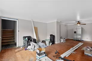 1420 Tampa Ave, Loveland, OH 44109 - Photo 8