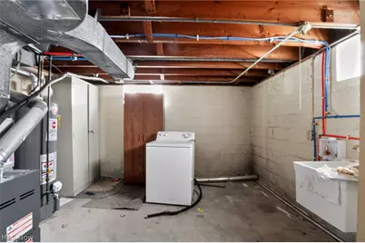 1420 Tampa Avenue, Loveland, OH 44109 - Photo 22