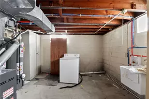 1420 Tampa Ave, Loveland, OH 44109 - Photo 22