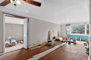 1420 Tampa Ave, Loveland, OH 44109 - Photo 24