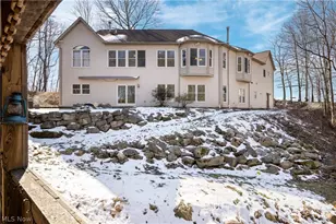 14525 Serfass Rd, Doylestown, OH 44230 - Photo 36