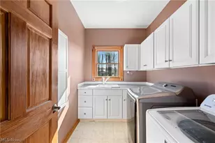 14525 Serfass Rd, Doylestown, OH 44230 - Photo 24