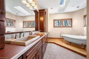 14525 Serfass Rd, Doylestown, OH 44230 - Photo 16