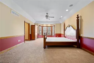 14525 Serfass Rd, Doylestown, OH 44230 - Photo 14