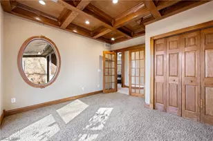 14525 Serfass Rd, Doylestown, OH 44230 - Photo 22