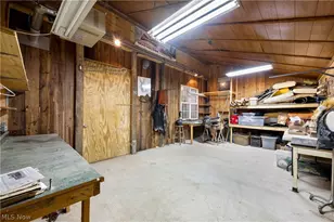 14525 Serfass Rd, Doylestown, OH 44230 - Photo 46