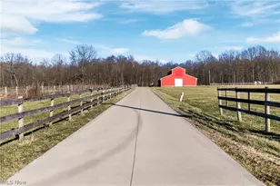 14525 Serfass Rd, Doylestown, OH 44230 - Photo 48