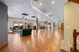 14525 Serfass Rd, Doylestown, OH 44230 - Photo 26