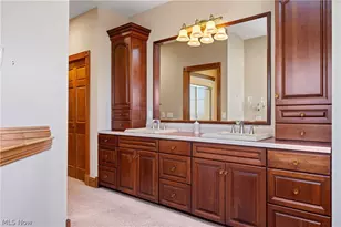 14525 Serfass Rd, Doylestown, OH 44230 - Photo 18