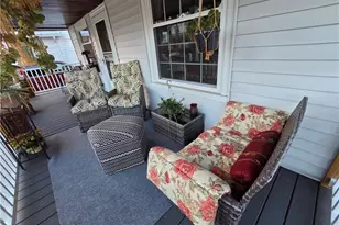 4414 Henritze Ave, Loveland, OH 44114 - Photo 6