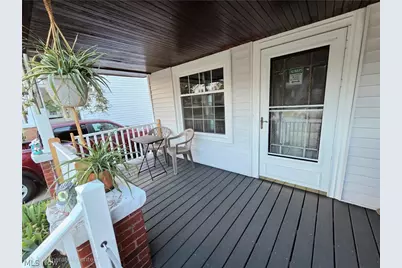 4414 Henritze Avenue, Loveland, OH 44114 - Photo 4