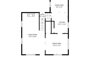 4414 Henritze Ave, Loveland, OH 44114 - Photo 24