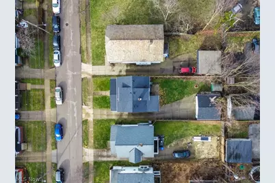 4414 Henritze Avenue, Loveland, OH 44114 - Photo 46