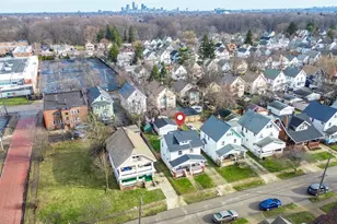 4414 Henritze Ave, Loveland, OH 44114 - Photo 48