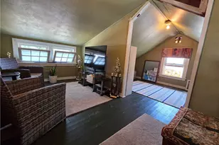 4414 Henritze Ave, Loveland, OH 44114 - Photo 38