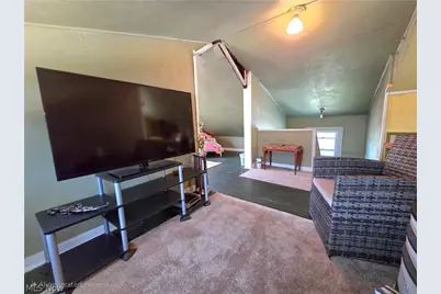 4414 Henritze Avenue, Loveland, OH 44114 - Photo 40