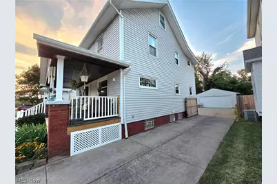 4414 Henritze Avenue, Loveland, OH 44114 - Photo 8