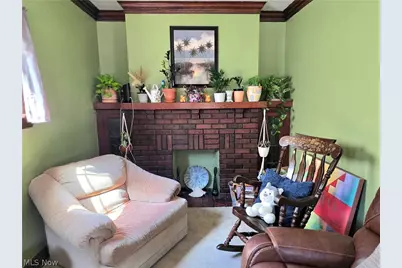 4414 Henritze Avenue, Loveland, OH 44114 - Photo 16