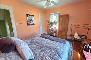 4414 Henritze Ave, Loveland, OH 44114 - Photo 26