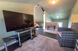 4414 Henritze Ave, Loveland, OH 44114 - Photo 40