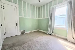 4414 Henritze Ave, Loveland, OH 44114 - Photo 28