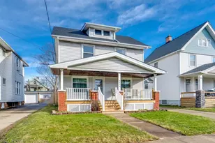 4414 Henritze Ave, Loveland, OH 44114 - Photo 44
