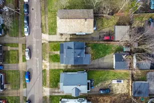 4414 Henritze Ave, Loveland, OH 44114 - Photo 46