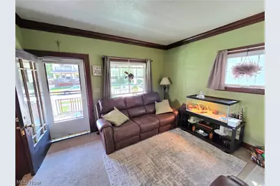 4414 Henritze Avenue, Loveland, OH 44114 - Photo 18