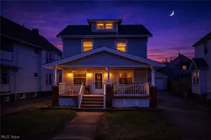 4414 Henritze Ave, Loveland, OH 44114 - Photo 2