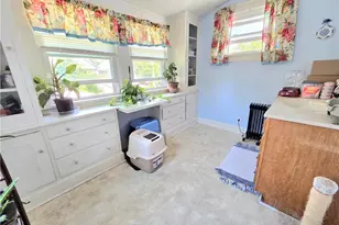 4414 Henritze Ave, Loveland, OH 44114 - Photo 34